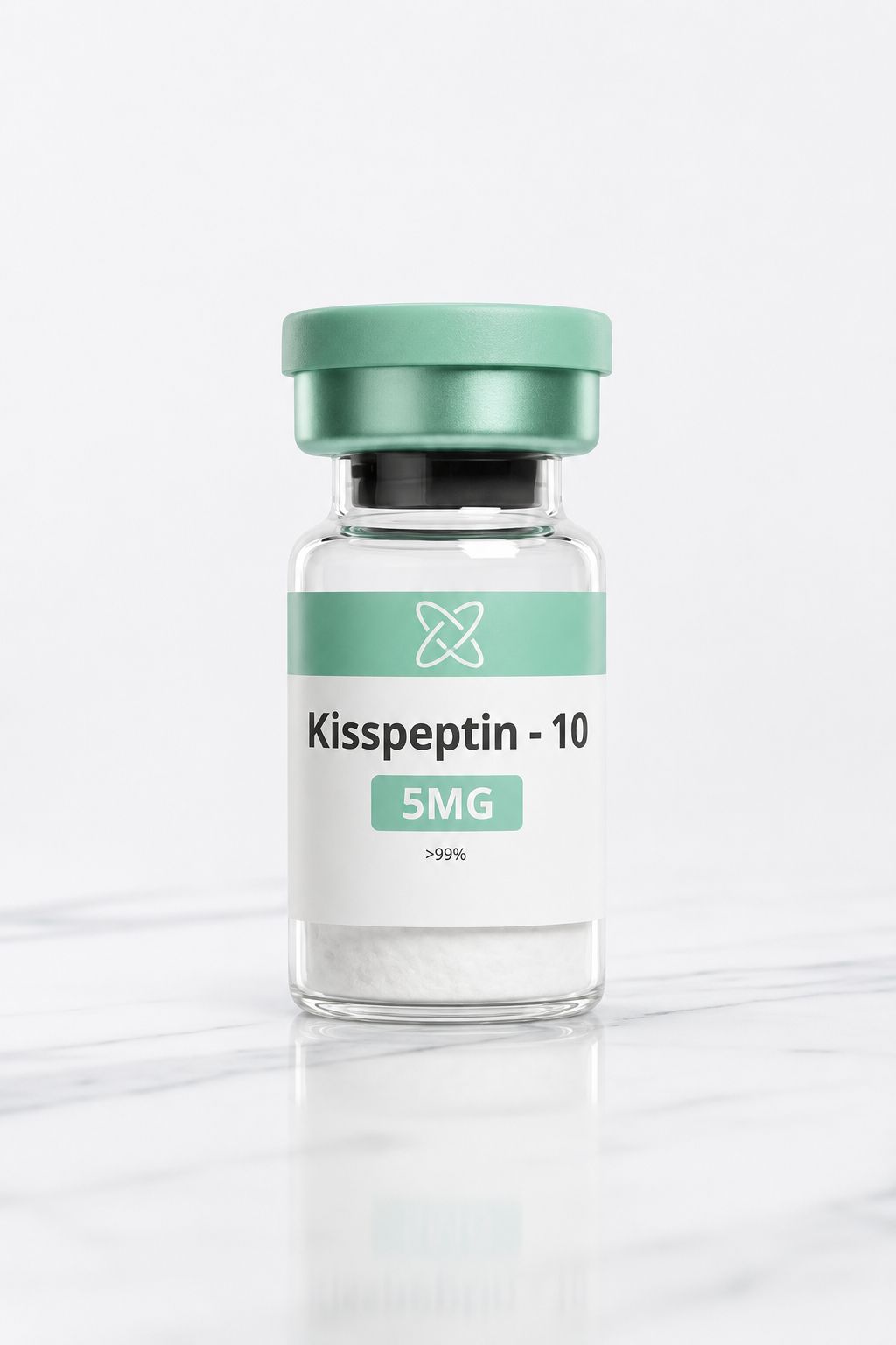Kisspeptin-10 5MG - PeptixHouse