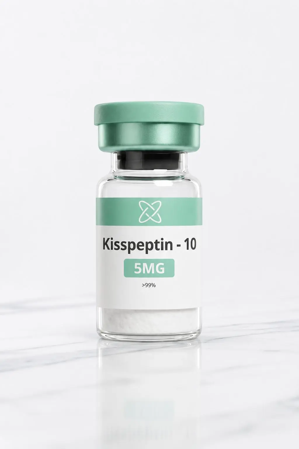 Kisspeptin-10 5MG - PeptixHouse