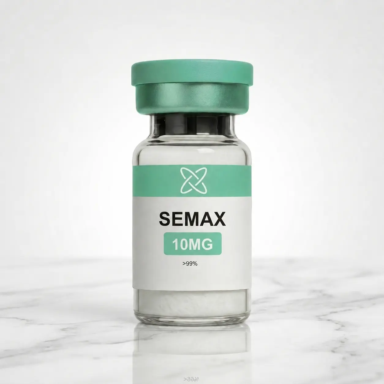 Semax 5mg - PeptixHouse